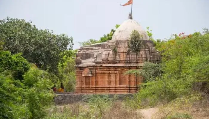 Gita Mandir